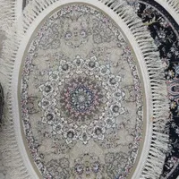 پادری|پادری|کرمانشاه, |دیوار