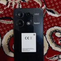 shiami not13|موبایل|قزوین, |دیوار