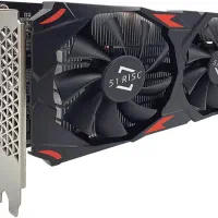 کارت گرافیک AMD Radeon RX 580 8GB