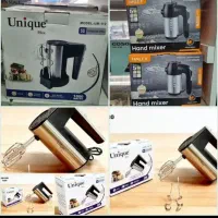 انواع همزن های دستی با کیفیت فقط 1400تومان