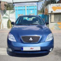 تیبا صندوقدار 1394