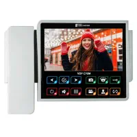 نصب و تعمیر انواع دربازکن  های صوتی و تصویری