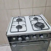 اجاق گاز