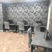 اموزش و استخدام تریدر