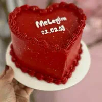 آموزش کامل کیک وشیرینی های نوروزی(غیرحضوری)۳۷۹هزار