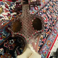 چنگ زابلی فروش فوری قیمت مناسب