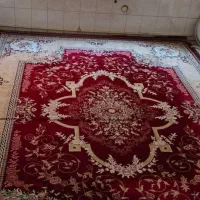 فرش ۱۲متری و ۹متری