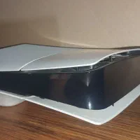 PS5/SLIM/1TB|کنسول، بازی ویدئویی و آنلاین|قشم, |دیوار
