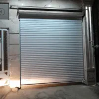 اجاره مغازه ۲۸ متری طبقه دار