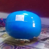 منبع تحت فشار ۲۴ لیتری