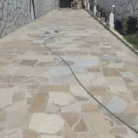 سنگ فرش به قیمت عمده مستقیم از کارخونه