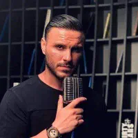 فروش بلیط کنسرت 2afm آرمین زارعی