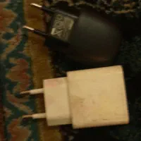 کلگی شارژر