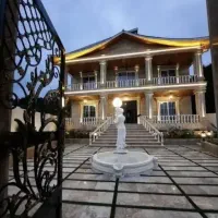 زمین-مسکونی-معاوضه