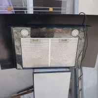 هود وسینک وآبچک