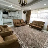 ۵۵متر طرشت/ سالن پرده خور/ تکواحدی/ پارکینگدار