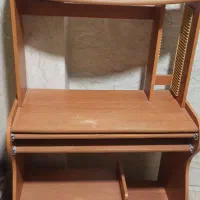میز کامپیوتروتحریر