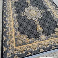 50جفت فرش /