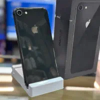 اپل فروخته شد