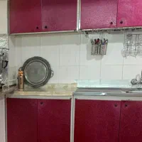 کابینت