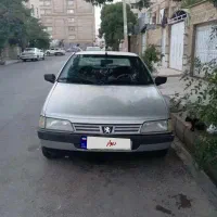 روآ دوگانه سوز مدل ۱۳۸۸