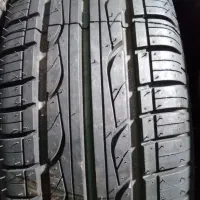 ۱حلقه لاستیک پراید۱۶۵ نواکبندتاریخ بروززیرقیمت۲۸۰۰
