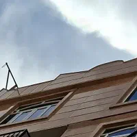 اجاره واحد طبقه چهارم