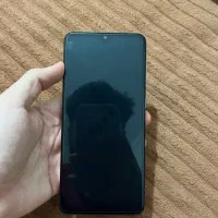 a31 گوشی|موبایل|سنندج, |دیوار