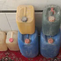 بانکه