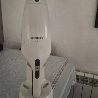 جاروشارژی برند فیلیپس