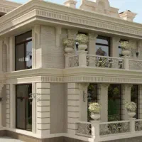 زمین-مسکونی-360-متر-عرض-12-دو-کله-پاسداران-زرهی