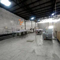 پنجره آلومینیومی وUPVC- از تولیدکننده به قیمت عمده