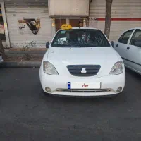 تیبا ۹۹
