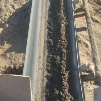 استخدام کارگر نیمه ماهر