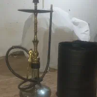 قلیون موسو
