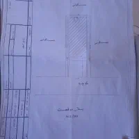 فروش زمین لیکک