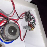 اسپیکر JBL|سیستم صوتی خانگی|گرگان, |دیوار