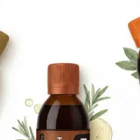 روغن درد تضمینی