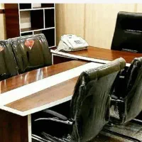 خدمات اداری،مجوزجهاد،سند ششدانگ،امتیاز برق باغ