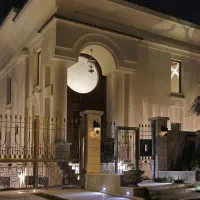 به-قیمت-ترین-250-متر-ویلایی-دوبلکس-فاز-یک-شهرک-غرب