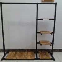 رگال لباس
