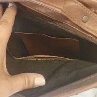 کیف اداری