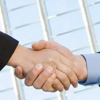 ادمین/استخدام مادام العمر/قابل ارتقا/درآمد+30