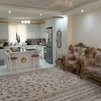 61متر فول امکانات /تاپ لوکیشن /گذرپهن مشجر