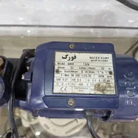 پمپ|مصالح و تجهیزات ساختمان|بوشهر, |دیوار
