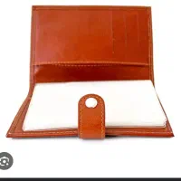 کیف مدارک گمشده