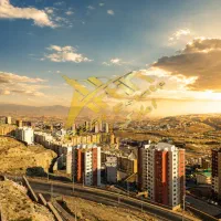 دپارتمان آرتین/بام فاز۵sپردیس/فرصت طلایی/آذرمهر