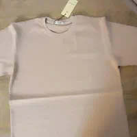 خیاط لباس تریکو