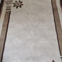 خانه و اشپزخانه