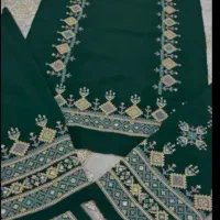 دوچگر پلیوار